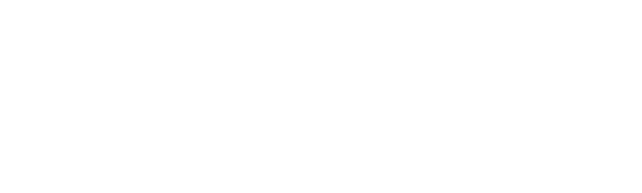 Thank you all 良い時も悪い時もすべてに感謝できる「いい社会」を創りたい。